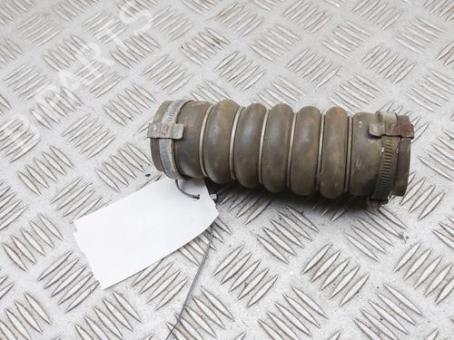 Pipe FORD TRANSIT COURIER B460 MPV 1.5 TDCi | BP38731264M125 - Image 3