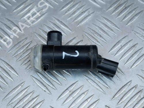Spylervæskepumpe SUBARU FORESTER (SH_) 2.0 D AWD (SHH, SHD, SHN) (147 hp) 14656116