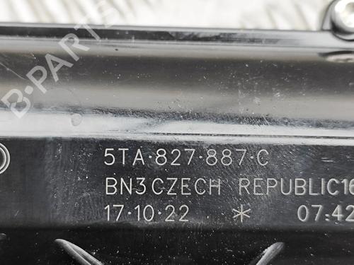 Electronic module AUDI Q3 (F3B) 35 TFSI | BP39575640M83 - Image 6
