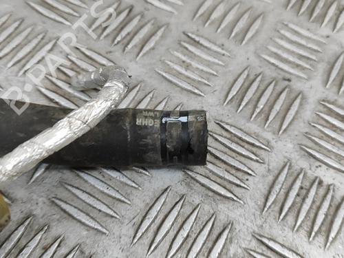 Pipe FORD KUGA III (DFK) 2.5 FHEV | BP28558989M125
