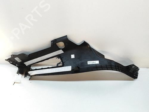 Other PORSCHE MACAN (95B) 3.0 S | BP21078324O1