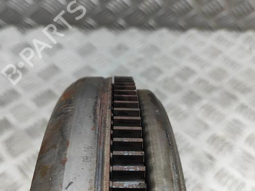 Flywheel PORSCHE PANAMERA (971) 2.9 4 E-Hybrid (97ABE1, 97BBE1) | BP26389275M101 