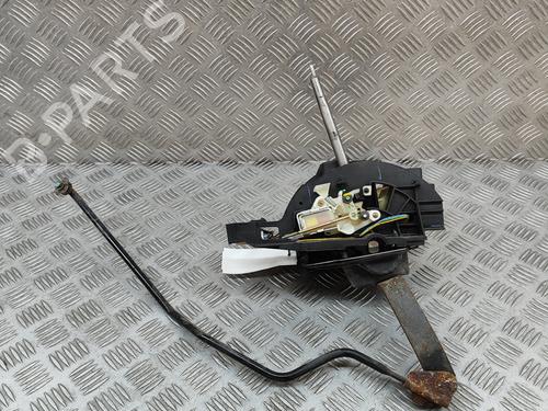 Used Gear lever Gear lever 24580383 24580383