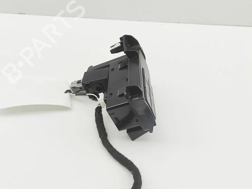 Comutador MAZDA MX-5 IV (ND__) 2.0 (ND6E, NDERC) | BP37996724I30 - Image 3
