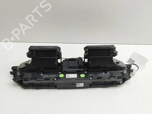 Electronic module BMW X3 (G01, F97, G08) iX3 | BP34604735M83 - Image 5