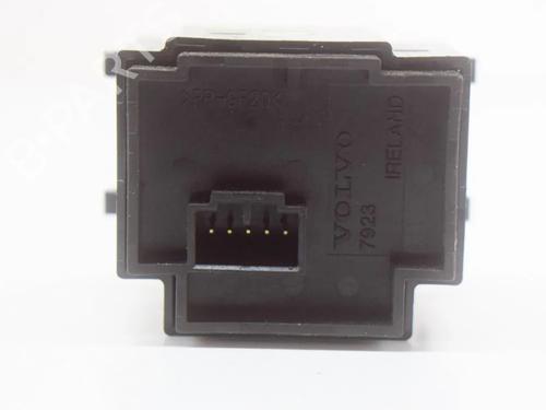 Switch VOLVO XC40 (536) T5 AWD | BP27750248I30  - Image 5