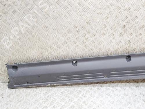 Underbody protection KIA EV3 EV | BP39410316M92 - Image 2