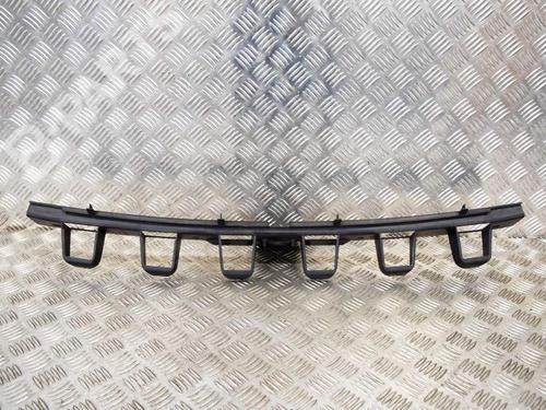 Used Rear bumper bracket FORD FOCUS III 1.0 EcoBoost (100 hp) 6758799
