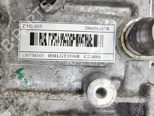 Inverter/Converter RENAULT ZOE (BFM_) ZOE (BFMC, BFMD) | BP38499983M119 - Image 7