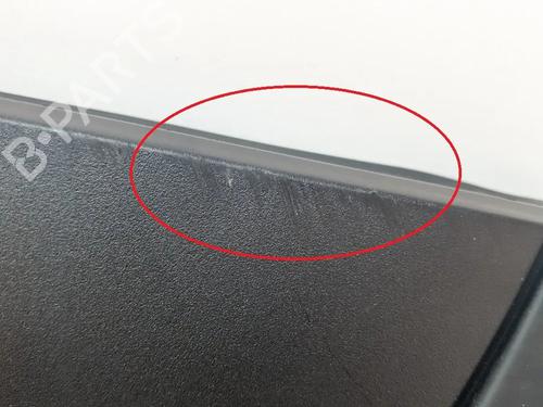 Other CITROËN C3 III (SX) 1.2 VTi 82 | BP14615490O1 