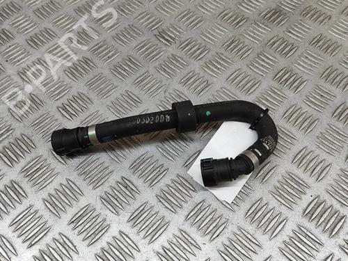 Rør VOLVO XC60 II (246) T6 Plug-In Hybrid AWD (349 hp) 27792146