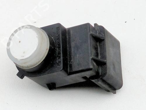 Used Electronic module Electronic module 39072870 39072870