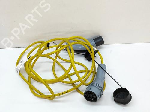 Used Cable VW GOLF VII (5G1, BQ1, BE1, BE2) e-Golf (115 hp) 27531722