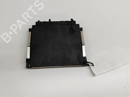 Used Electronic module MERCEDES-BENZ S-CLASS (W140) S 350 Turbo-D (140.134) (150 hp) 23415485