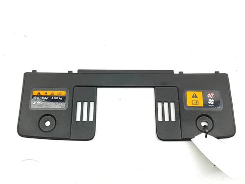 Andre MAZDA CX-5 (KF) 2.0 (165 hp) 31314684