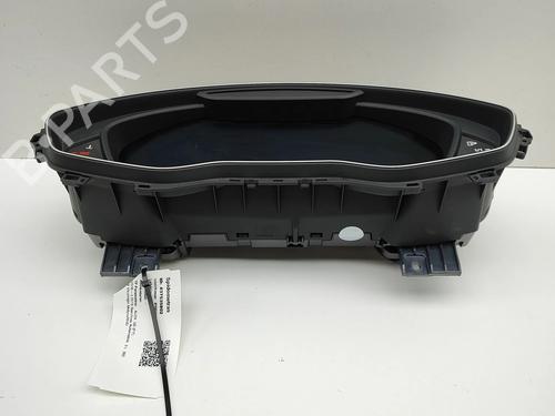 Instrument cluster AUDI Q5 (FYB, FYG) SQ5 TFSI quattro | BP38059082C47 - Image 4