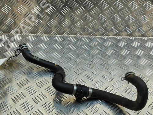 Pipe VOLVO XC40 (536) Recharge AWD | BP29076008M125 