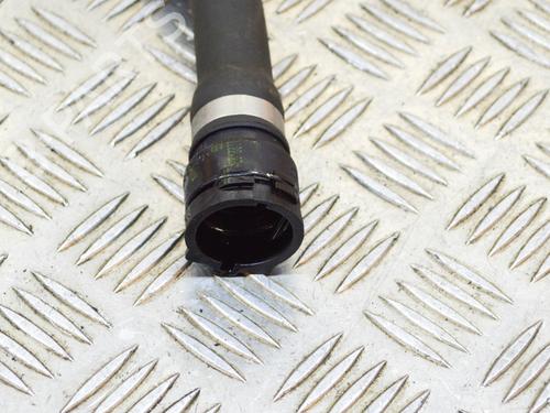 Pipe BMW X5 (F15, F85) xDrive 30 d | BP14620997M125 