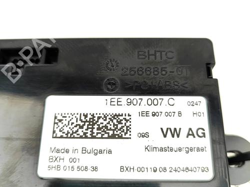 Electronic module VW ID.4 (E21) PRO | BP33731905M83 - Image 7