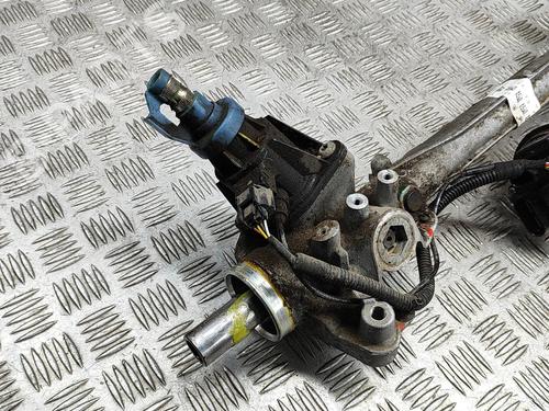 Steering rack BMW X3 (G01, F97, G08) iX3 | BP28550705M22 
