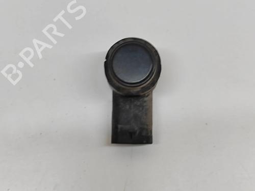 Used Electronic module Electronic module VW PASSAT B7 Variant (365) 1.6 TDI (105 hp) 27265884 27265884