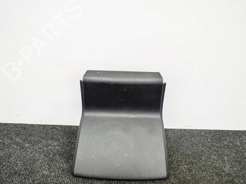 Andre TESLA MODEL S (5YJS) 70D AWD | BP33396268O1 - Image 2