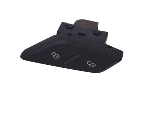 Used Switch Switch AUDI A8 D4 (4H2, 4H8, 4HC, 4HL) 3.0 TDI quattro (262 hp) 33360799 33360799