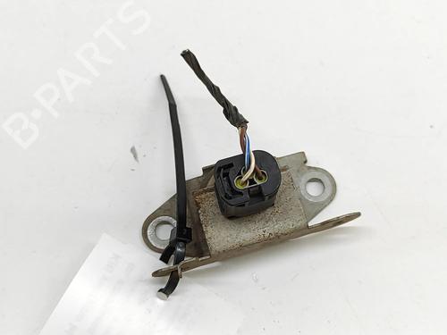 Electronic sensor LAND ROVER RANGE ROVER SPORT II (L494) 5.0 SCV8 4x4 | BP27787392M84 