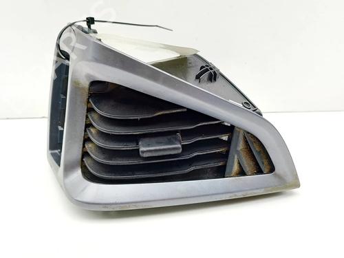 Luftventil Luftventil FORD TRANSIT CUSTOM V362 Bus (F3) 2.2 TDCi (125 hp) 37029507 37029507