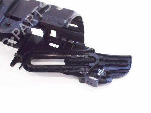 Other TESLA MODEL X (5YJX) P100D AWD | BP20231220O1 