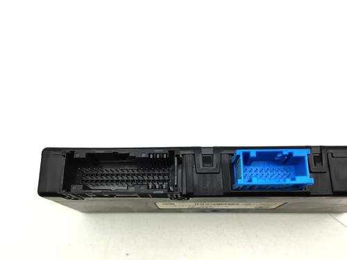 Electronic module BMW 5 Touring (F11) 520 d | BP39073531M83 - Image 7
