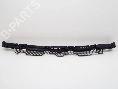 other-vw-golf-vii-5g1-bq1-be1-be2-20-gti-5g6807863a-2012-2013-2014-2015-2016-2017-2018-2019-2020-2021-8837182 main image