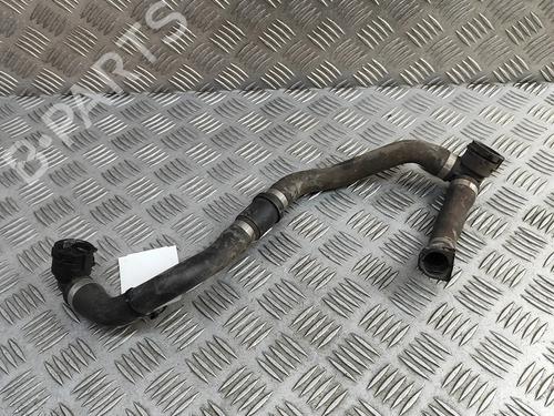 Used Pipe Pipe MERCEDES-BENZ E-CLASS T-Model (S213) E 220 d (213.204) (163 hp) 27388519 27388519