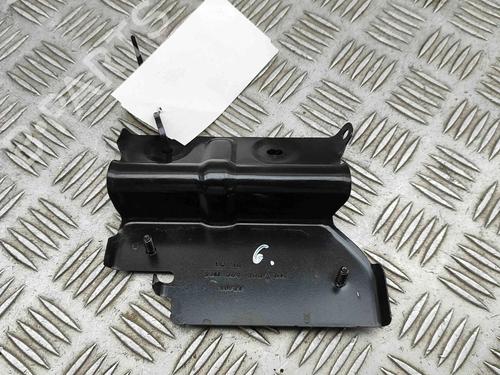 modulo-eletronico-vw-tayron-r41-2024-29459013 main image