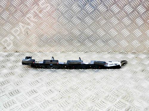 Used Front bumper bracket JAGUAR F-TYPE Coupe (X152) 3.0 SCV6 (340 hp) 14631133
