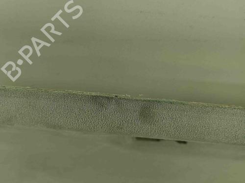 Interior roof JAGUAR F-PACE (X761) 2.0 TD4 | BP29829705I12