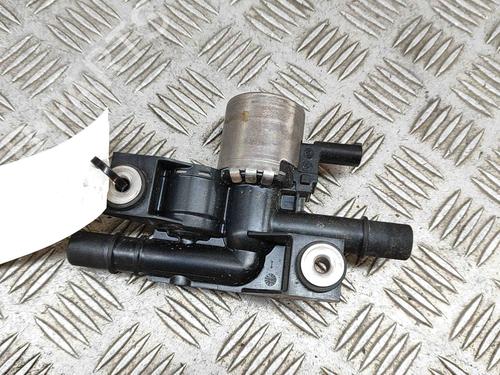 Electronic sensor SKODA SUPERB III Estate (3V5) 1.4 TSI iV | BP27776127M84