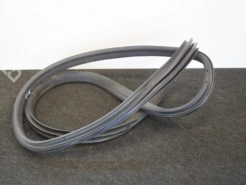 other-mercedes-benz-cla-coupe-c117-cla-180-117342-2013-2014-2015-2016-2017-2018-2019-14668283 main image