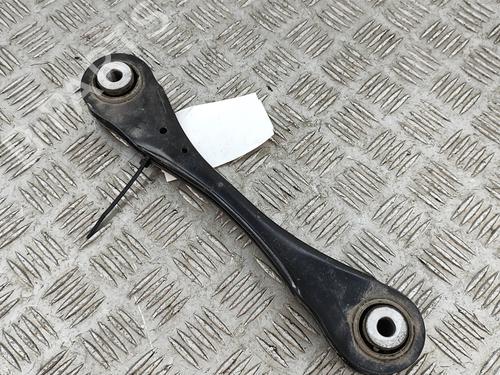 Right rear suspension arm VW CADDY V MPV (SBB, SBJ) 2.0 TDI BMT 4motion | BP27793387M15 