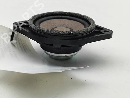 Speaker KIA EV3 EV | BP39534352E2 - Image 4