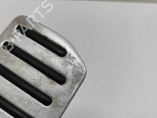 Other TESLA MODEL S (5YJS) P100D AWD | BP28498050O1 