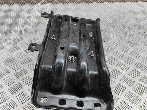Support MERCEDES-BENZ S-CLASS (W222, V222, X222) S 400 d (222.034, 222.134) | BP24583054C155 