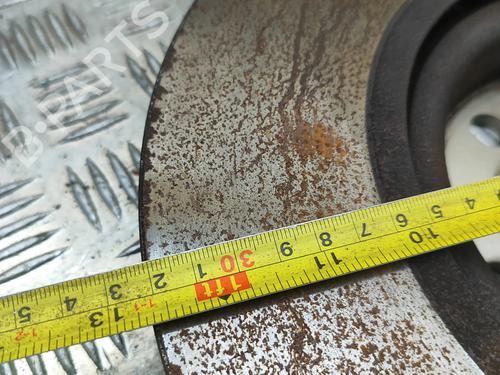 Other VOLVO XC40 (536) B3 Mild-Hybrid | BP33383987O1 - Image 8