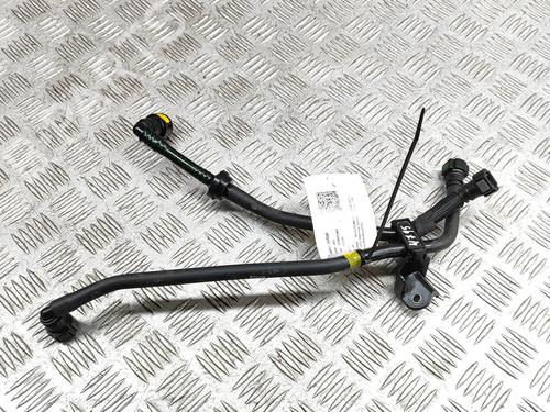 Pipe ALFA ROMEO GIULIA (952_) 2.0 (952ACA25) | BP23561978M125