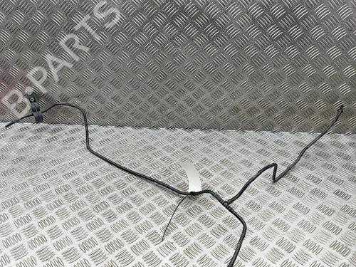 Used Pipe Pipe PORSCHE 911 (991) 3.0 Carrera S (420 hp) 33391209 33391209