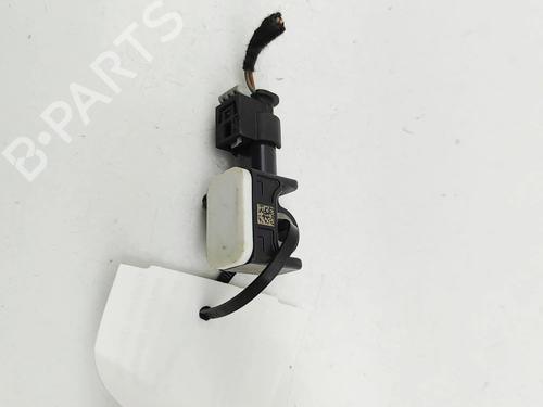 Electronic sensor MERCEDES-BENZ GL-CLASS (X166) GL 350 CDI / BlueTec 4-matic (166.823, 166.824) | BP33388056M84 - Image 3