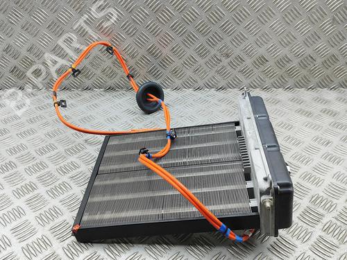 Heater resistor TESLA MODEL 3 (5YJ3) EV | BP36186634M108 - Image 5
