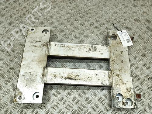 Used Gearbox mount Gearbox mount PORSCHE PANAMERA (970) 4.8 4S (400 hp) 26597131 26597131