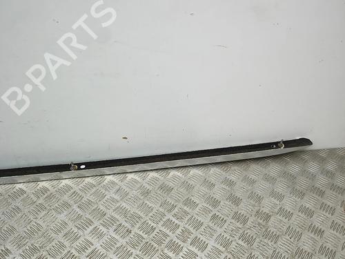 Tagræling VW PASSAT B8 Variant (3G5, CB5) 2.0 TDI | BP39205174C65 - Image 6