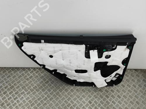 Rear right panel KIA SORENTO IV (MQ4, MQ4A) 2.2 CRDi AWD | BP33380884C61  - Image 6